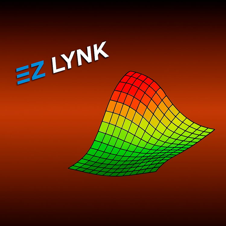 2020-2022 Ford 6.7 Powerstroke Ezlynk Tuning (NO ECM SWAP)